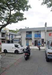 Teck Ghee Square (D20), Retail #635516371